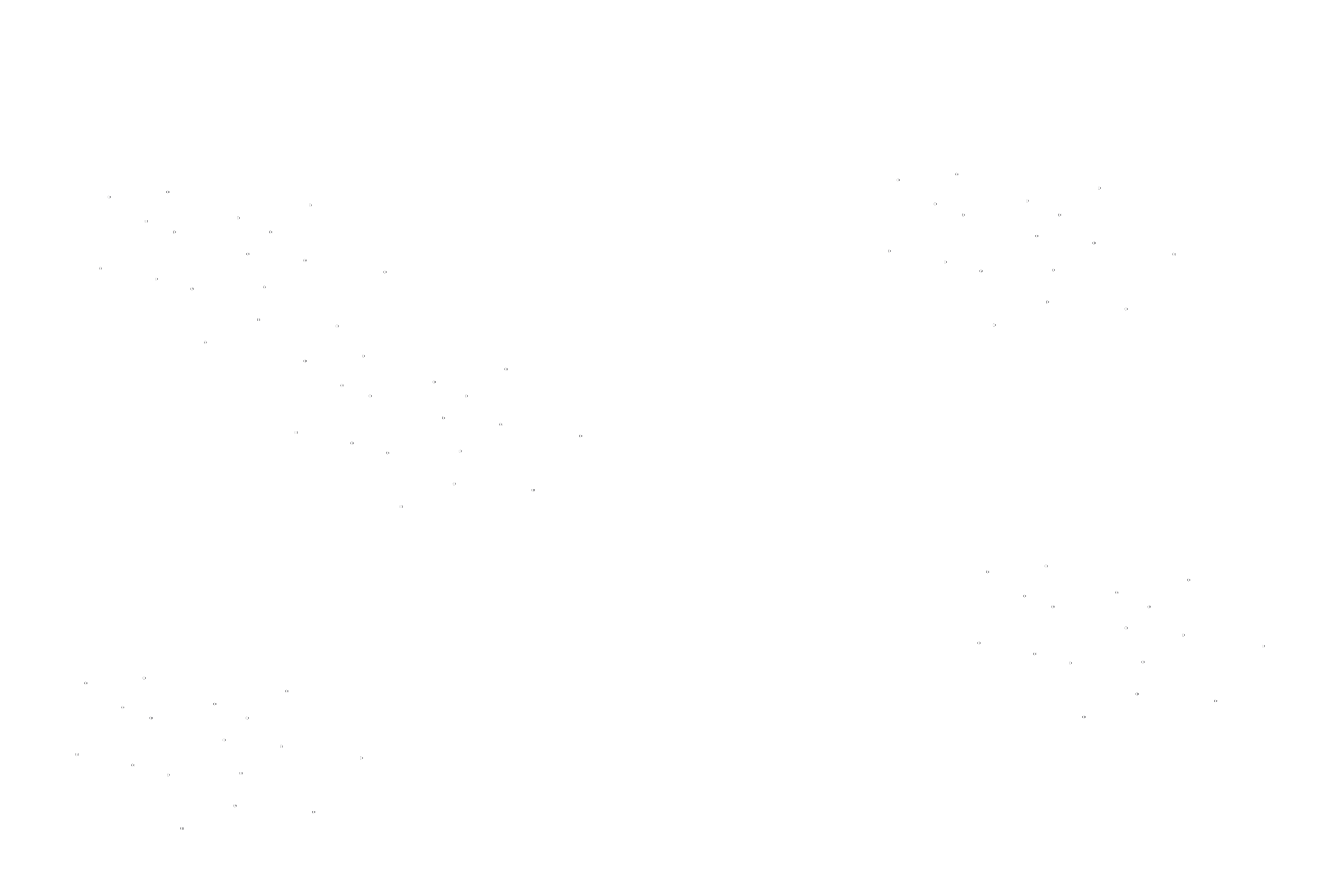 Stars overlay